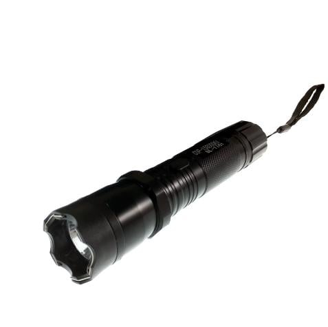 Фонарь 1101 (000019554) - фото 1