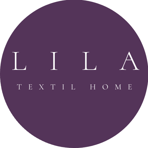 LILA Textil Home