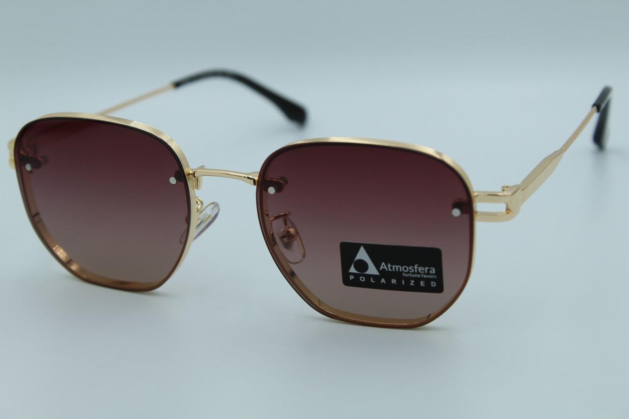 Солнцезащитные очки элегантные Atmosfera 2А35 с3 (2574821150)
