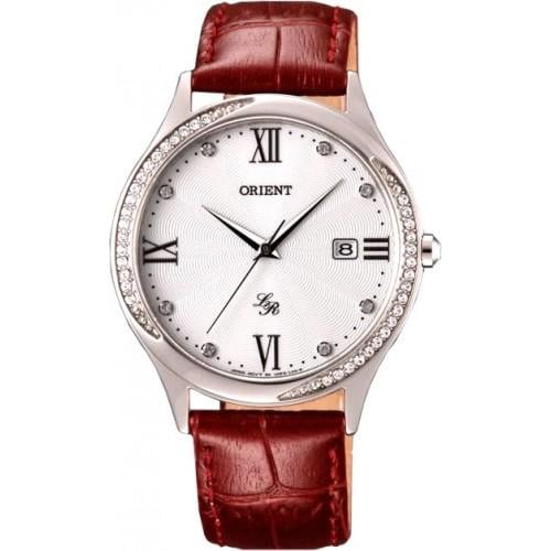 Годинник наручний Orient FUNF8006W0