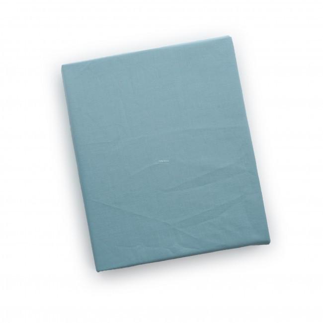 Простыня FreeON Bubaba Blue (selvid149_22993)