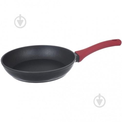 Сковорода RINGEL Chili 28 см (6323428)