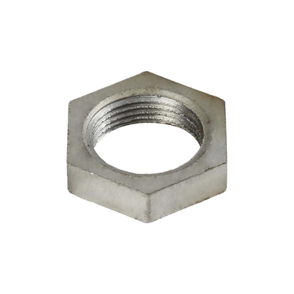 Контргайка Еко 1-1/4" (SW-3770)