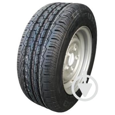 Автошина Security TR-603 185 R14C 102/100S