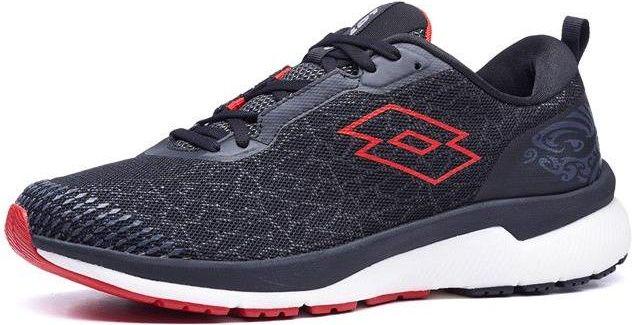 Кроссовки Lotto VOLATA HYPERPULSE 100 216303/2DN р. EU-42,5