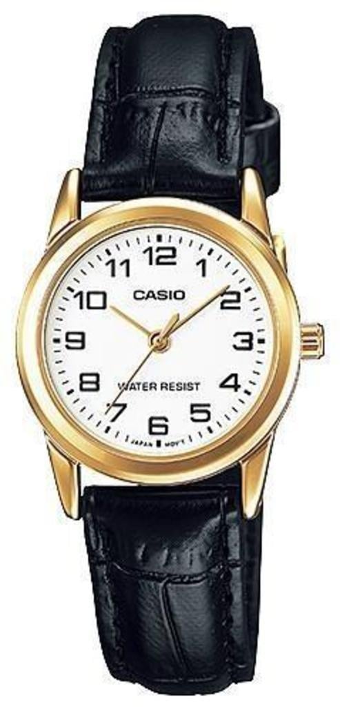 Часы женские Casio LTP-V001GL-7B