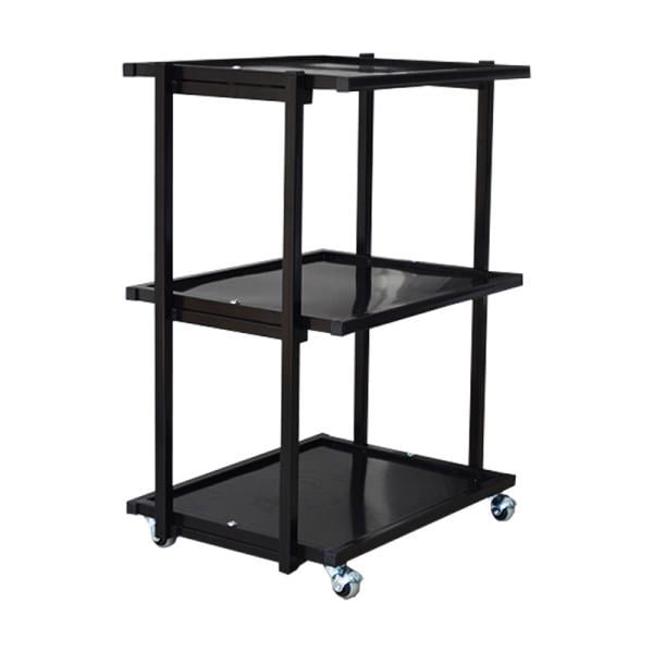 Візок косметологічний Профі