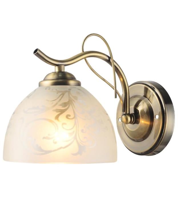 Бра Blitz (9176-11)