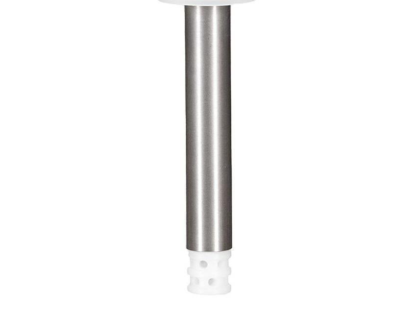 Шахта Aroma Hookah Mini White (23386) - фото 4