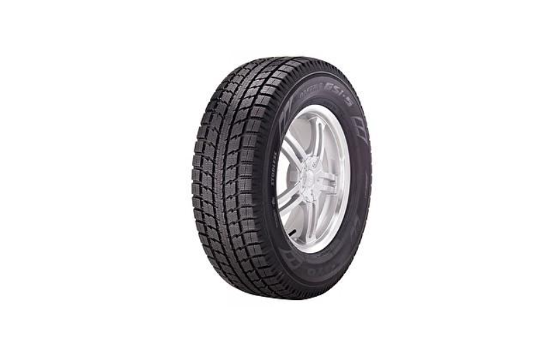 Автошина TOYO Observe Garit GSI5 295/40R21 111Q (1518595267)