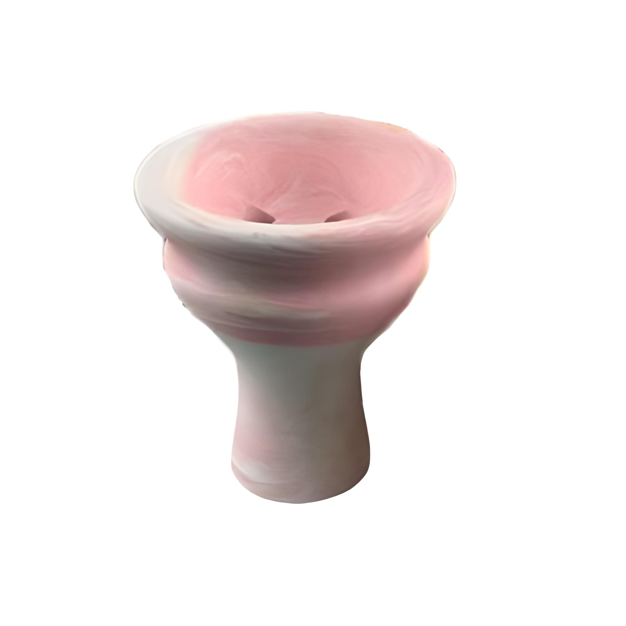 Чаша Stealler Bowls UPG Sakura (LS03ST0203 )