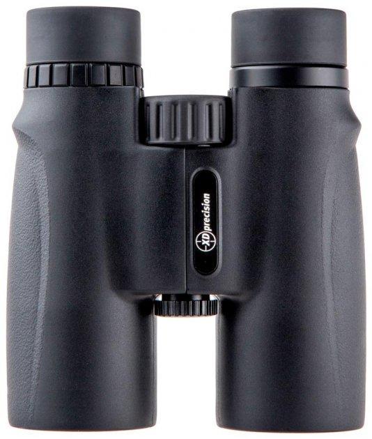 Бинокль XD Precision Standard BAK7 8х42 мм (1506) - фото 2