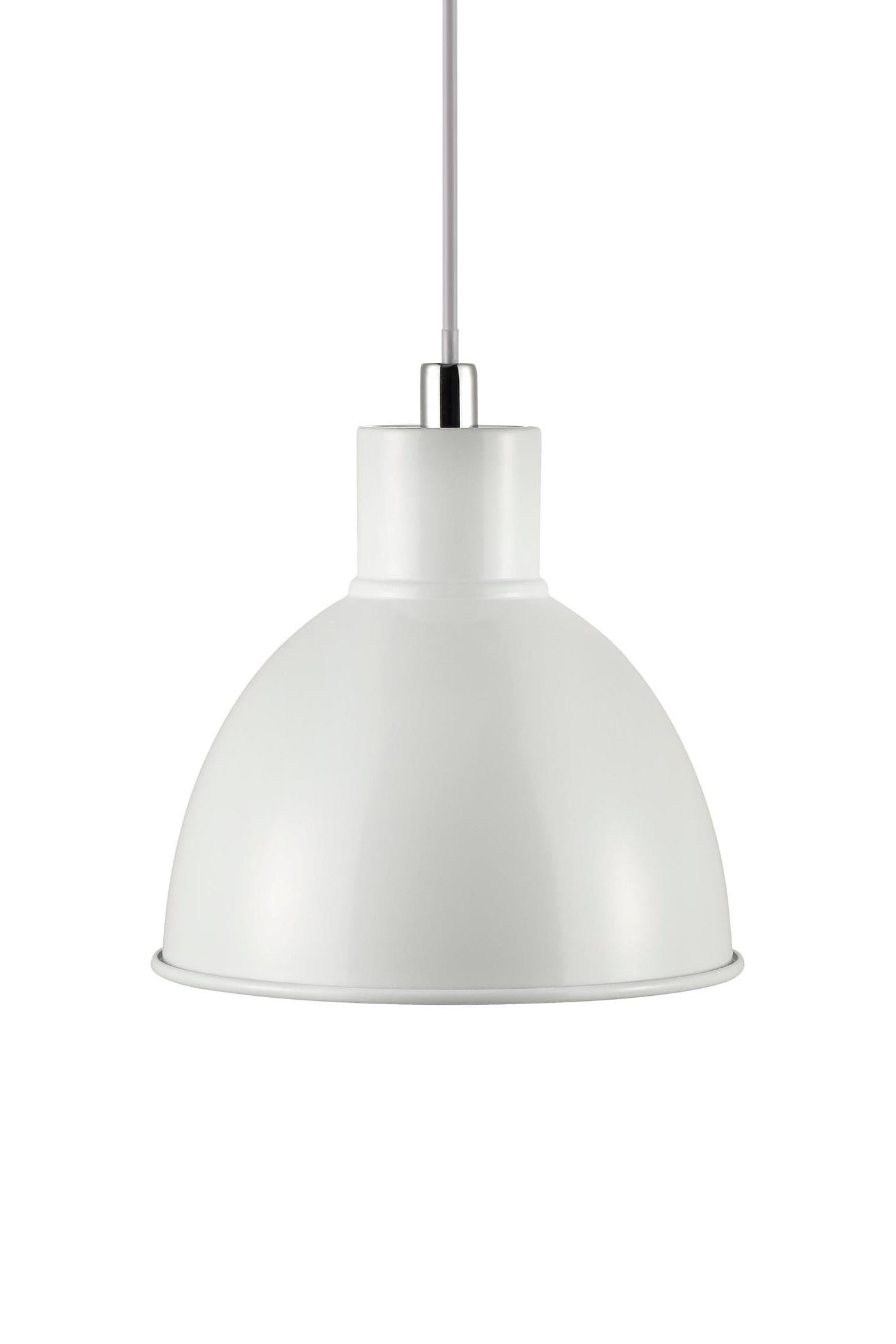 Люстра Nordlux Pop Maxi 45983001