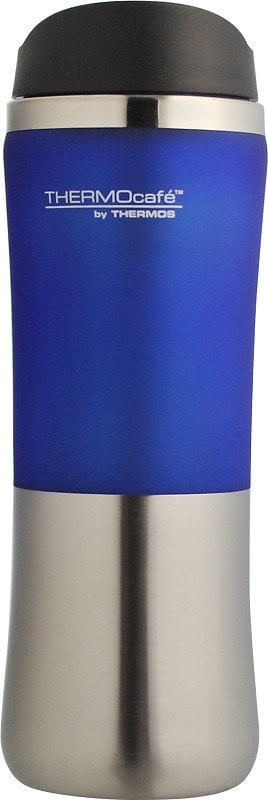 Термокружка Thermos BrillMug-350 0.3 л Синий