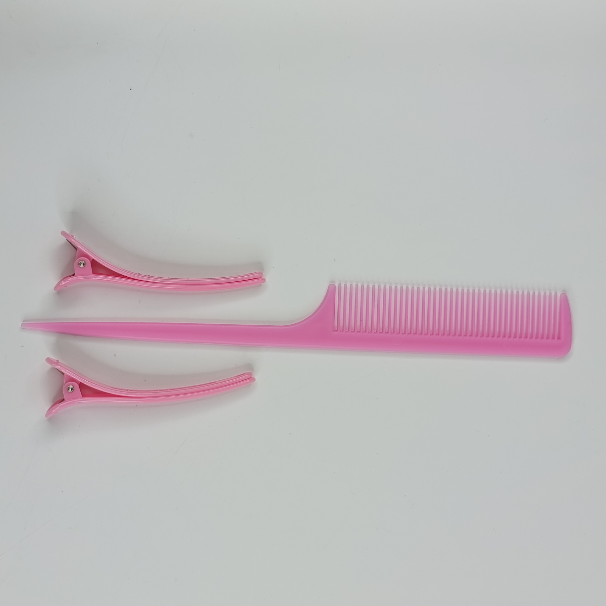 Плойка для локонів Hair Curler автоматична (LY-884-Pink) - фото 12 Плойка для локонів Hair Curler автоматична (LY-884-Pink) - фото 12
