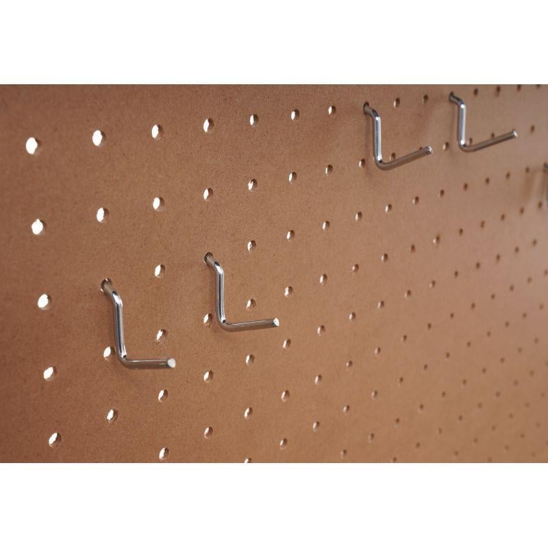 Верстак Kraft&Dele KD640 2415716202 тумбовый с выдвижным ящиком и полкой 1200х600 мм - фото 6 Верстак Kraft&Dele KD640 2415716202 тумбовый с выдвижным ящиком и полкой 1200х600 мм - фото 6