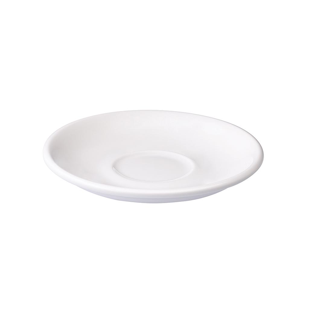 Блюдце Loveramics серія Egg 14,5 см White (C088-20BWH)