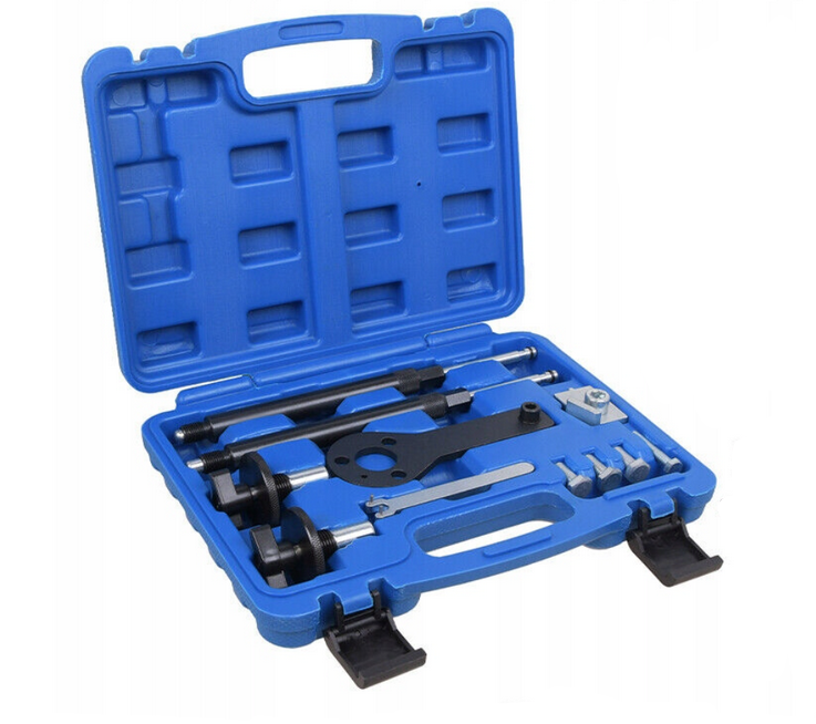 Набір фіксаторів ГРМ FIAT 1.2 1.4 16V 1.4 T-JET Falon-Tech FT3465