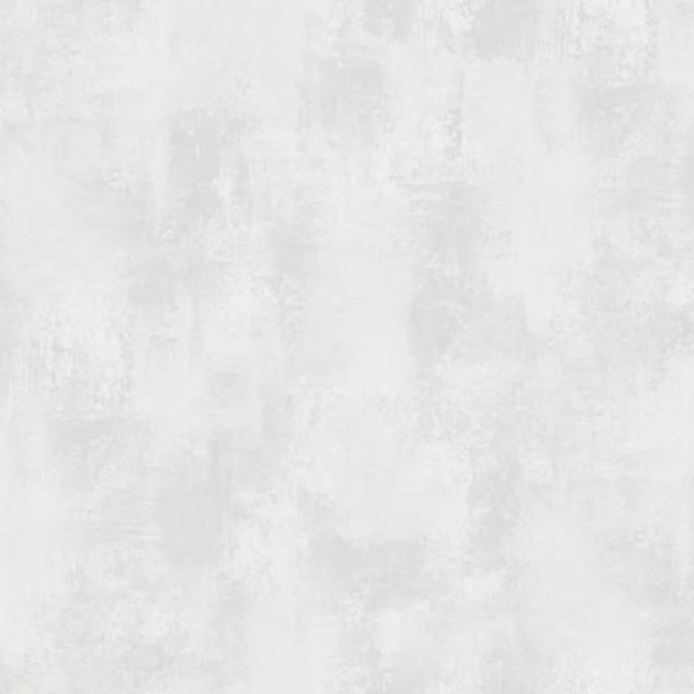 Обои виниловые на флизелиновой основе Sirpi Alta Gamma Sempre 3 (24373)