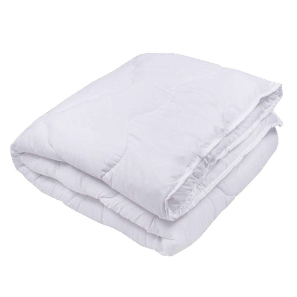 Одеяло Iris Home Hotel Line 170х210 двуспальное (svt-2000022284202)