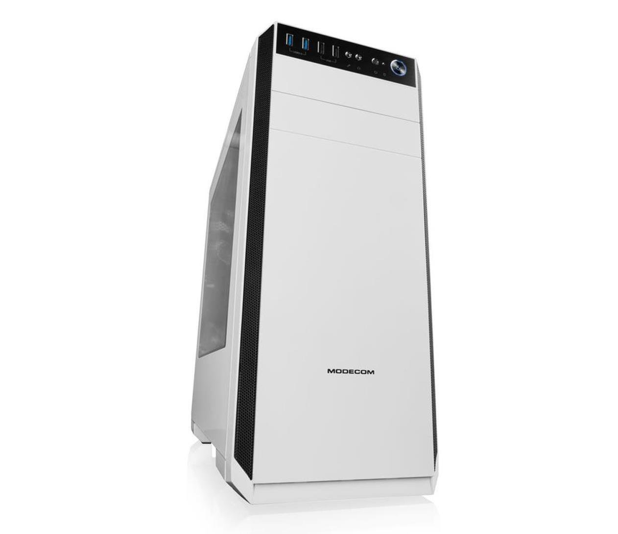 Корпус Modecom Oberon Pro (AT-OBERON-PR-20-000000-0002)