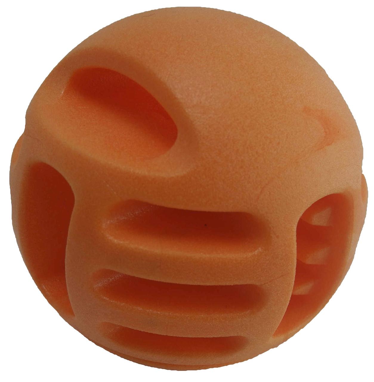 Игрушка для собак Croci FOAM мяч с высокопрочной пены 8 см (1199892511)