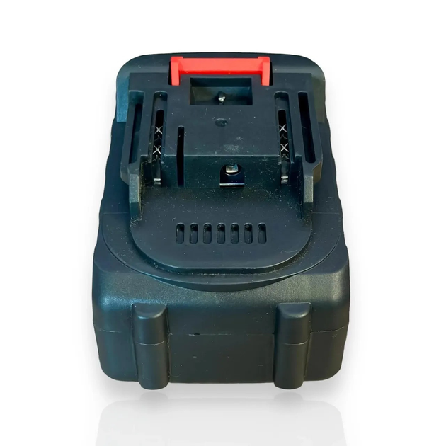 Аккумуляторная батарея KRAFFTEC 8789 48В 1500 mAh (10354) - фото 4