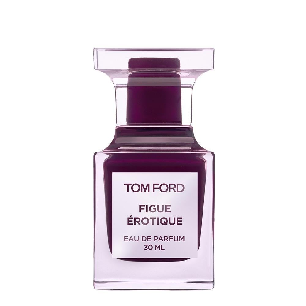 Парфюмированная вода унисекс Tom Ford Figue Erotique 30 мл (402693)