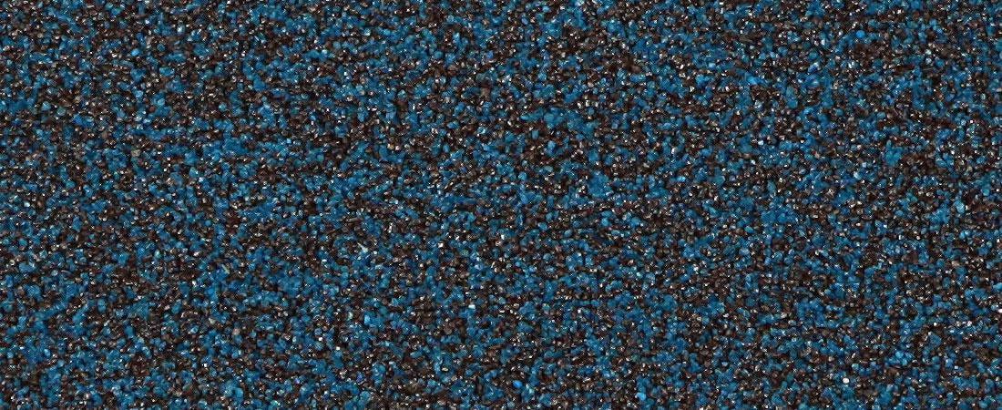 Штукатурка гранитная крашеная Fastrock Granit QQLL 10 л - фото 1 Штукатурка гранитная крашеная Fastrock Granit QQLL 10 л - фото 1