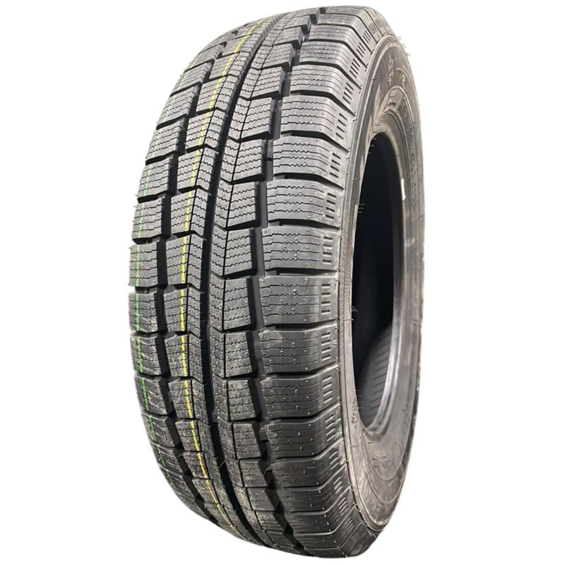 Автошина зимова Mirage MR-W400 195/75 R16C 107/105R (508239) Автошина зимова Mirage MR-W400 195/75 R16C 107/105R (508239)