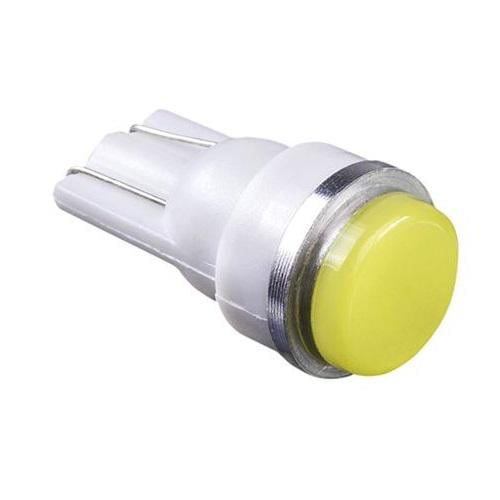 Лампа габаритна PULSO LP-126046 LED T10 2SMD-5630 12 V 1 W 60 lm White