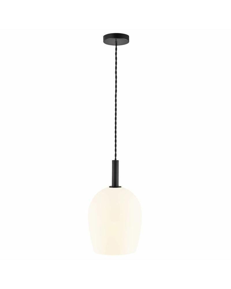 Подвесной светильник Nordlux 2112703001 Uma (11498936)