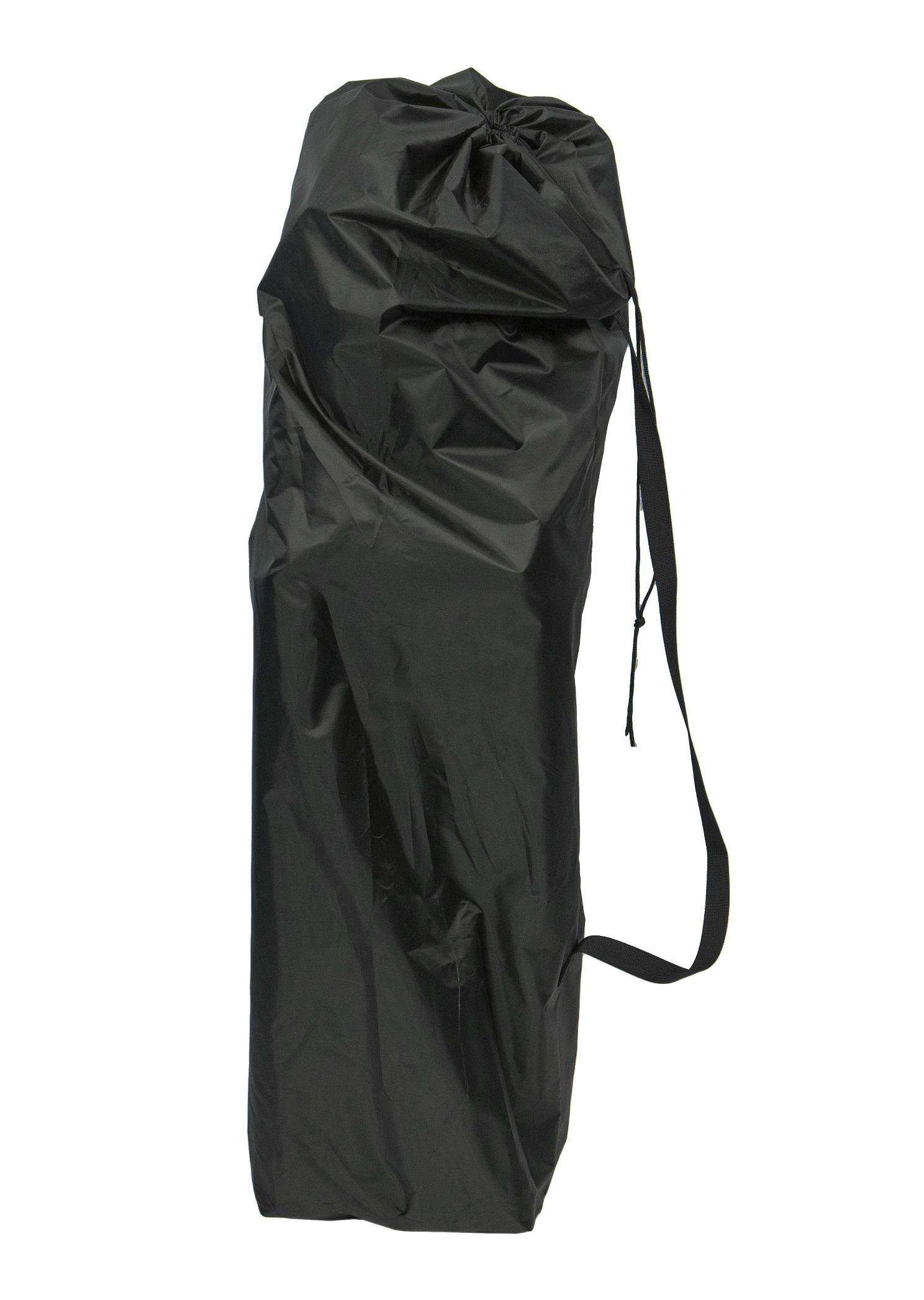 Туристичне крісло NeRest Рибалка Трофей NR-35 Синій - фото 2 Туристичне крісло NeRest Рибалка Трофей NR-35 Синій - фото 2