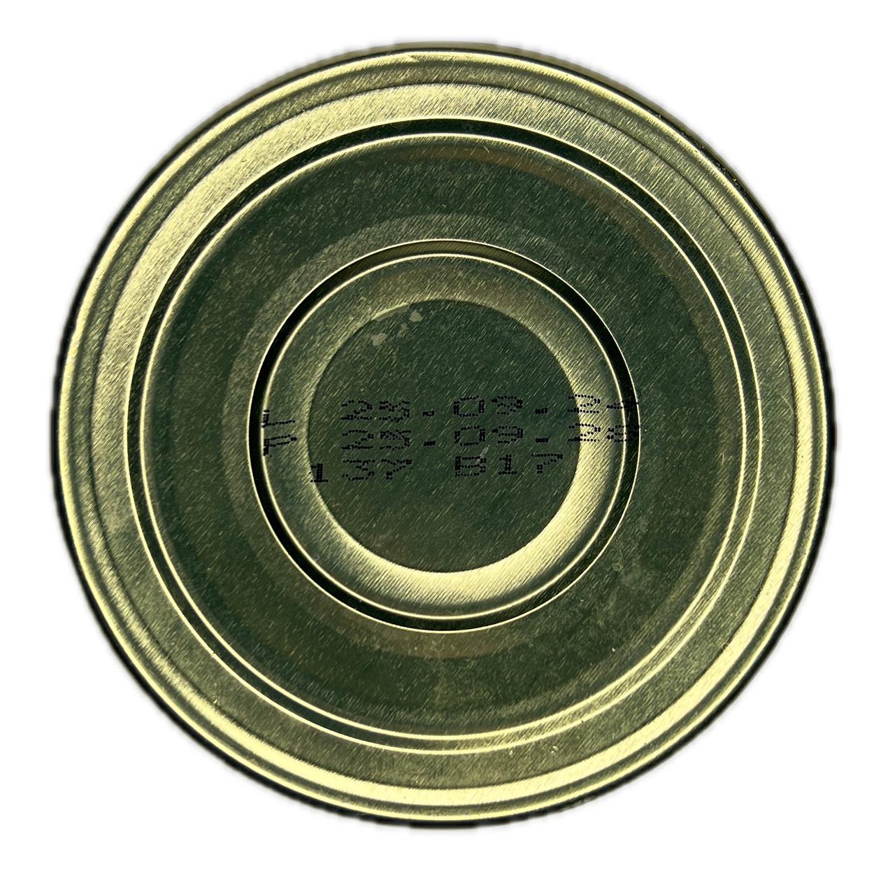 Шпроти в олії Боцман 240 г - фото 4 Шпроти в олії Боцман 240 г - фото 4