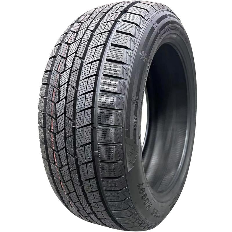 Автошина Haida Winter HD697 245/60 R18 105H (526967)