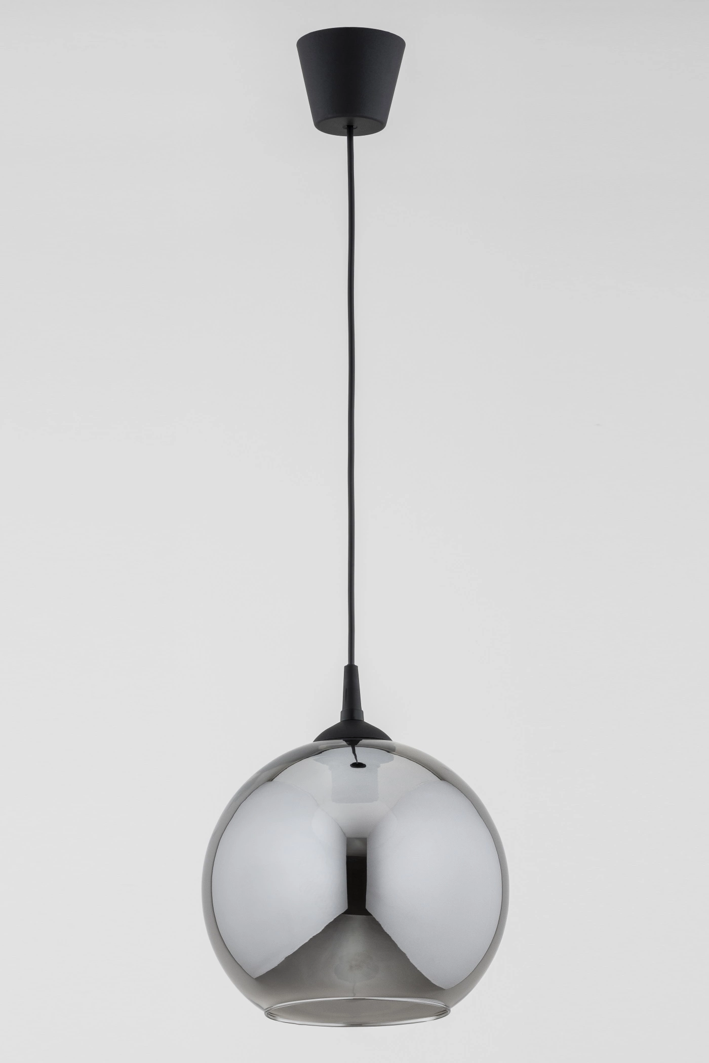 Люстра ALFA 61375 FART (26553968)