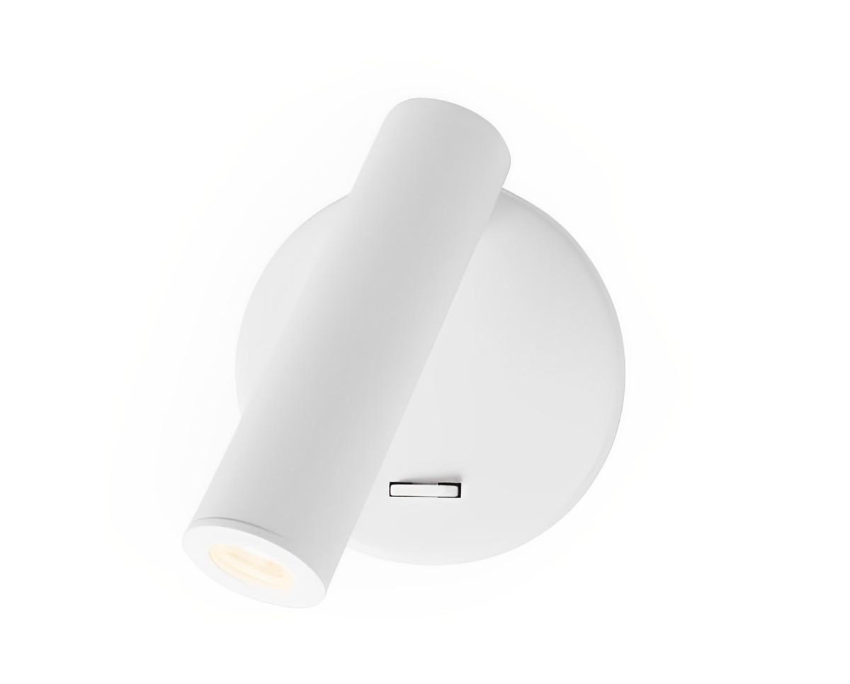 Спот Laredo Nova Luce 8140521 Спот Laredo Nova Luce 8140521