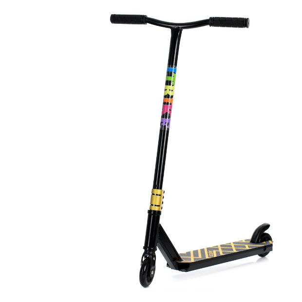 Самокат SR 2-075-2 (AN003002)