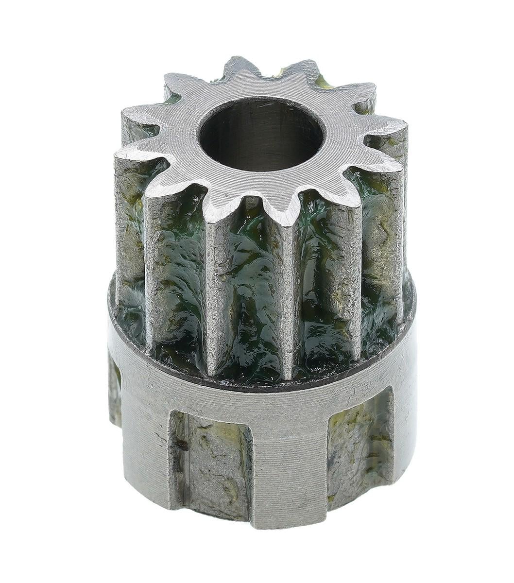 Шестерня VJ Parts для перфоратора DW D25012K/DWEN101K d6 D14,7/15,8 H19,15 код N031772 (перф2835)