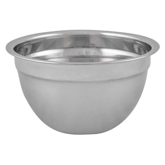 Миска Bravo Chef 14 см (6934191)