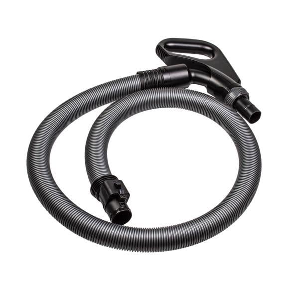 Шланг DJ97-02455A для пылесоса Samsung VC3100M/SC15K/SC18M/VC15K/VC18M Серый (00000024475)
