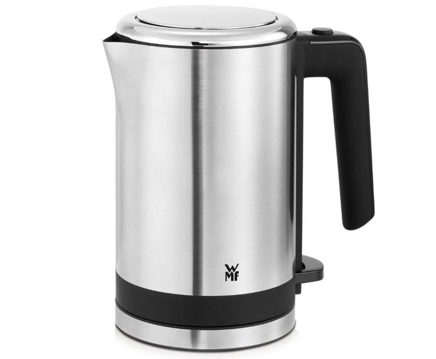 Електрочайник WMF Kitchenminis Silver (299360)