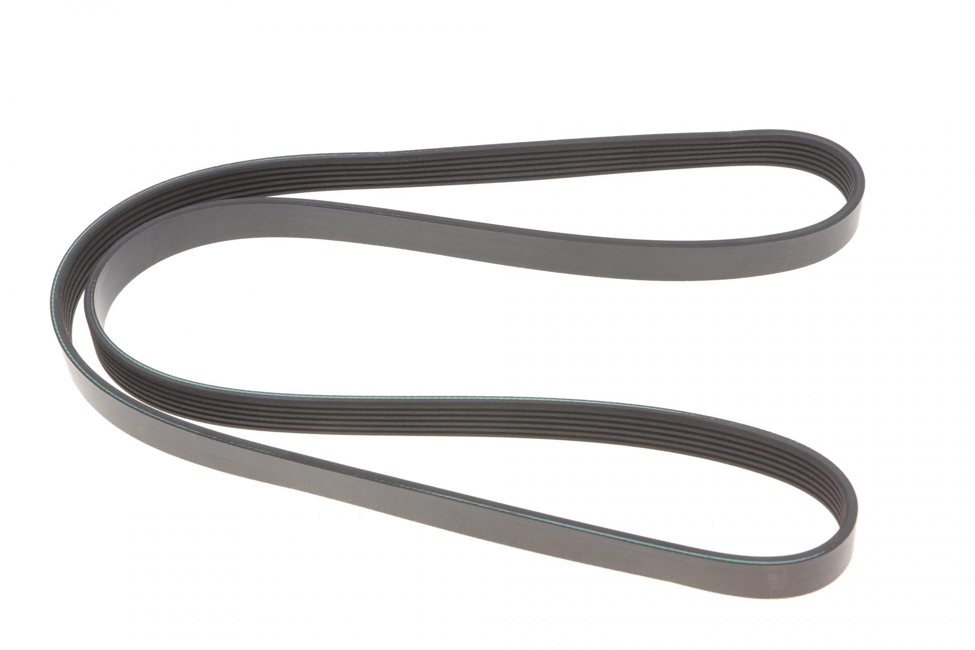 Ремень генератора Meyle Fiat Ducato 2.0JTD 01- ALT/AC 6PK1468 (050 006 1468)