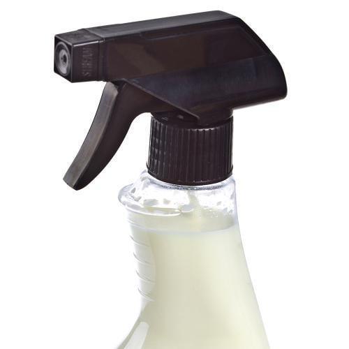 Полироль для пластика и винила Helpix Professional Ваниль триггер 500 мл (26529456) - фото 3 Полироль для пластика и винила Helpix Professional Ваниль триггер 500 мл (26529456) - фото 3