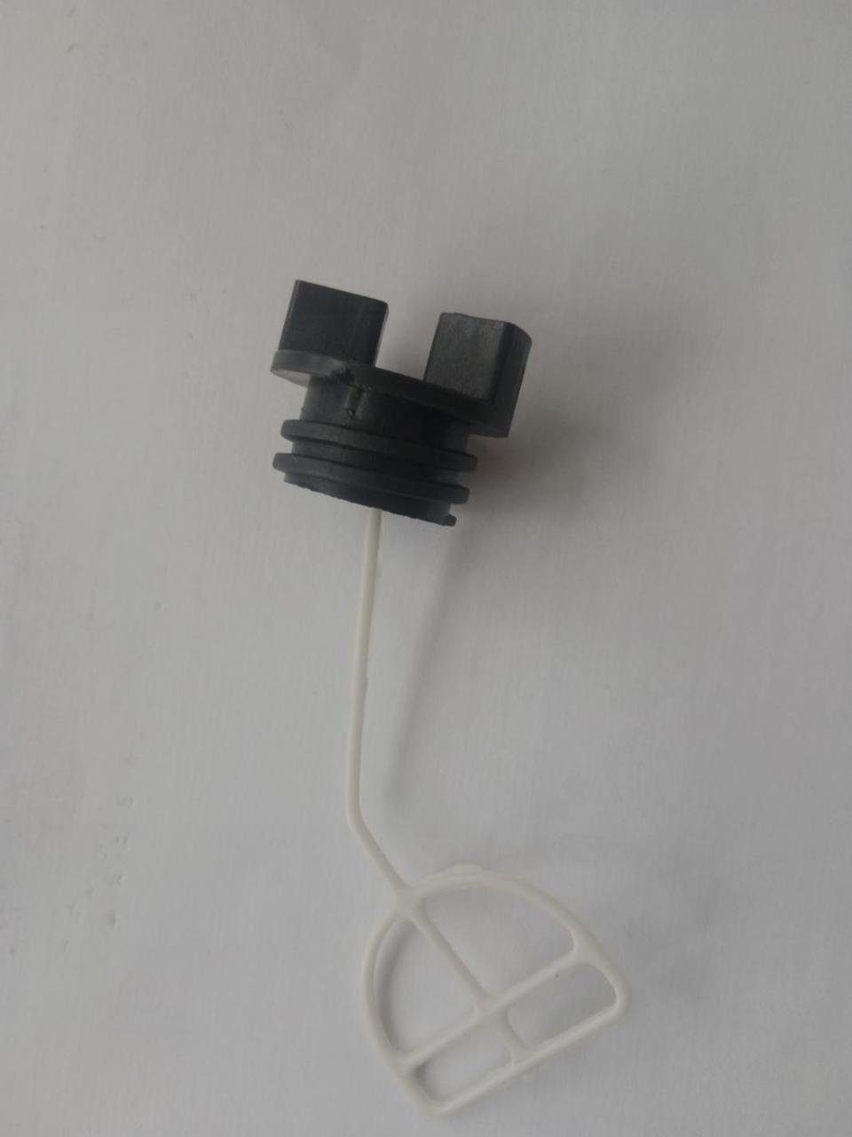 Пробка масляного бака для Goodluck GL4500/5200 (2177246737)