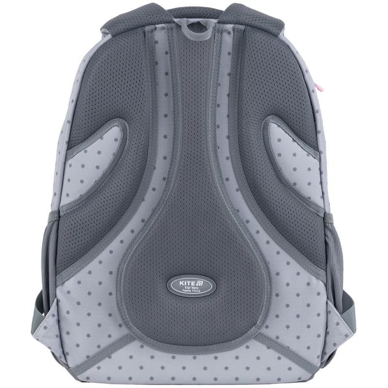 Рюкзак KITE Education teens Hello Kitty (HK25-905M) - фото 6