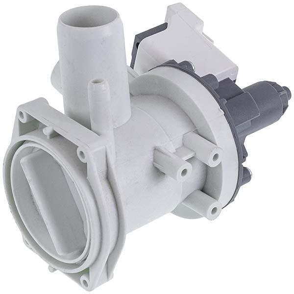 Помпа для стиральной машины Bosch 00144487 ROHS 40W B15-6AZ (00000041927)