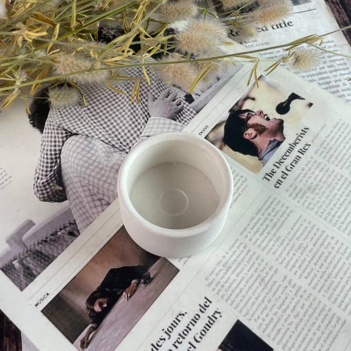 Подсвечник-Минимал (1562)