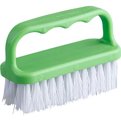 Щетка универсальная VOLVER маленькая Зеленый (21715)