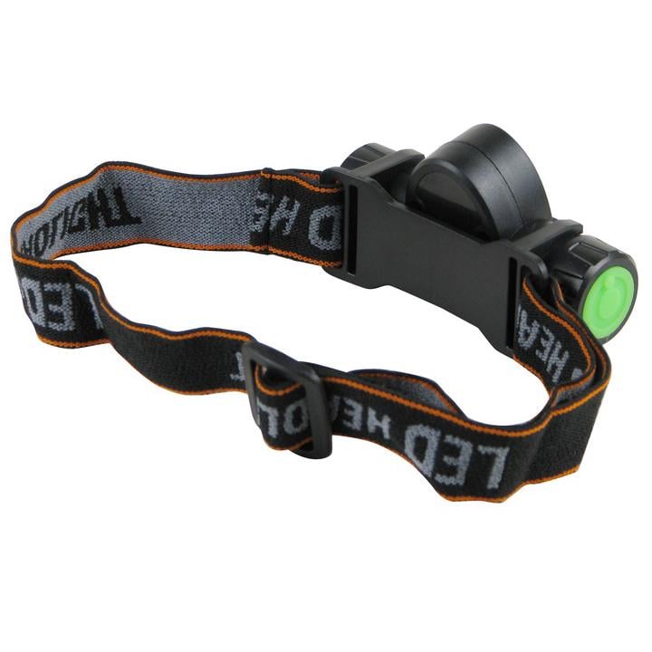 Фонарь налобный/вело крепление 872-XPE/COB - фото 6 Фонарь налобный/вело крепление 872-XPE/COB - фото 6